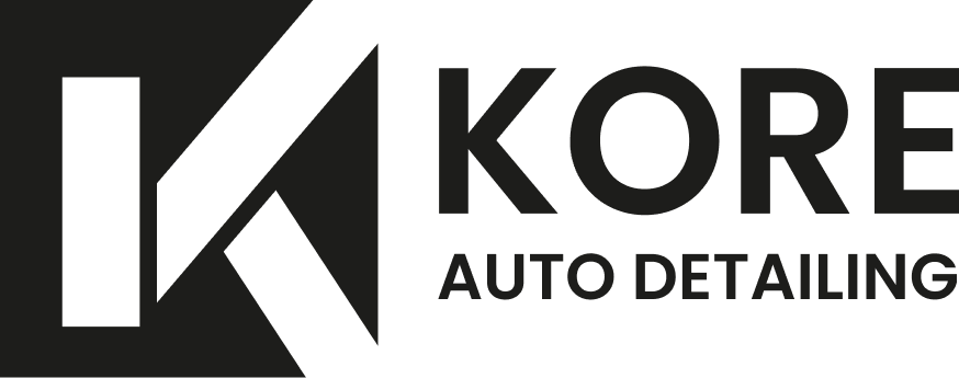 Greater Grand Rapids, MI Car Detailing | Kore Auto Detailing